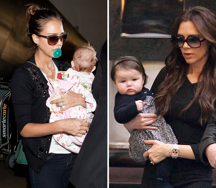 Cтиль в дорогу. Январь (фото 4)