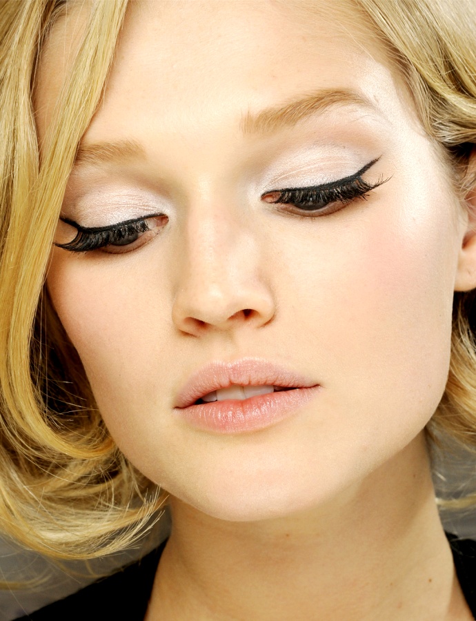 Новая классика Dior (фото 4)