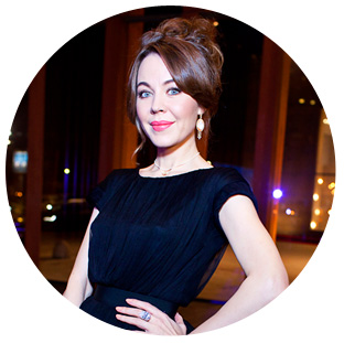 Песни Дня святого Валентина (фото 1)