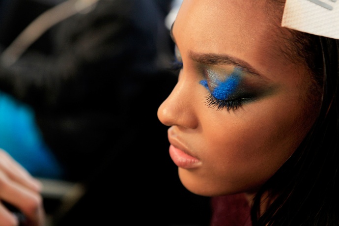 Райские пташки (фото 1)