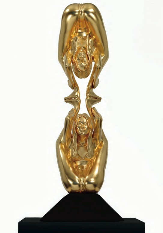 15 интереснейших лотов на торгах Phillips de Pury (фото 1)