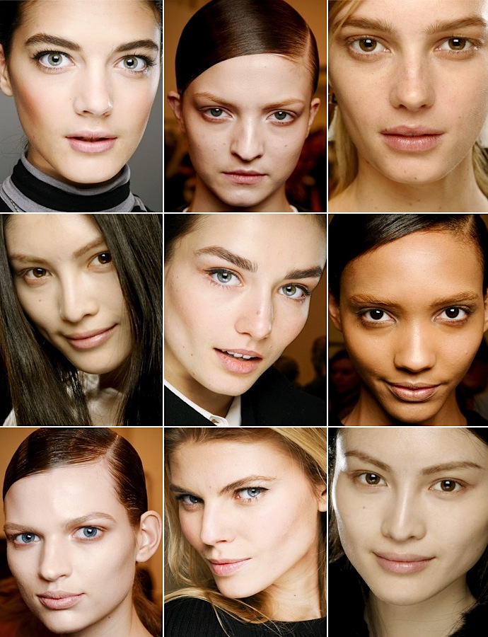 Натурпродукт (фото 2)