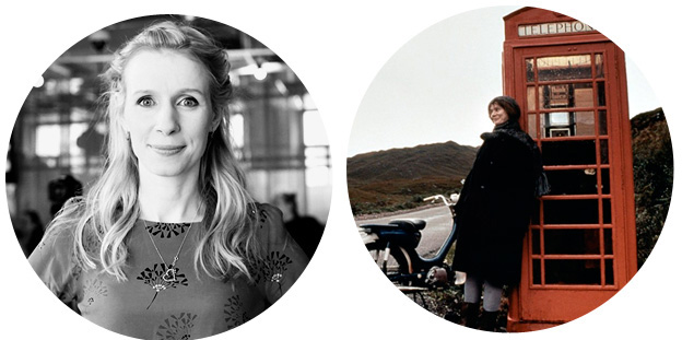 Любимые фильмы знаменитостей. Часть I (фото 1)