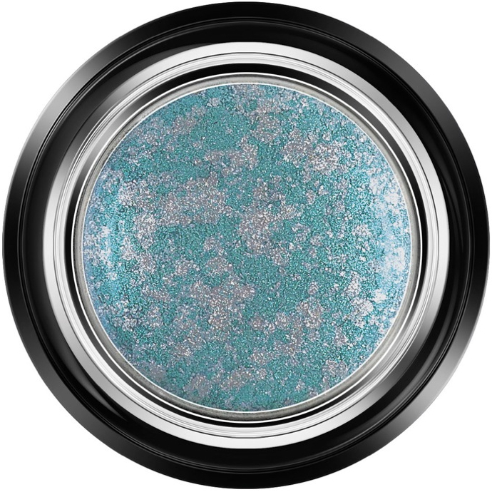 Магнетические тени Giorgio Armani Summer 2012 (фото 2)