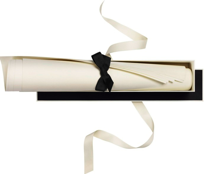 Ароматы для дома от Jo Malone (фото 1)