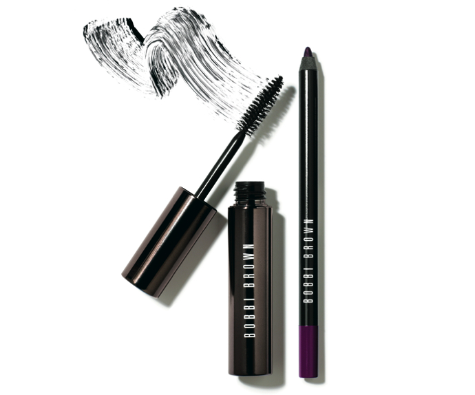 Новая коллекция стойкого макияжа Bobbi Brown (фото 2)