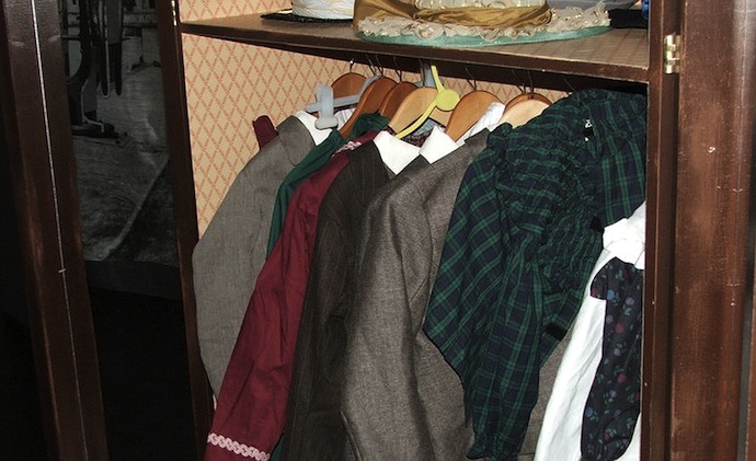 Sea City Museum откроется в Саутгемптоне (фото 4)