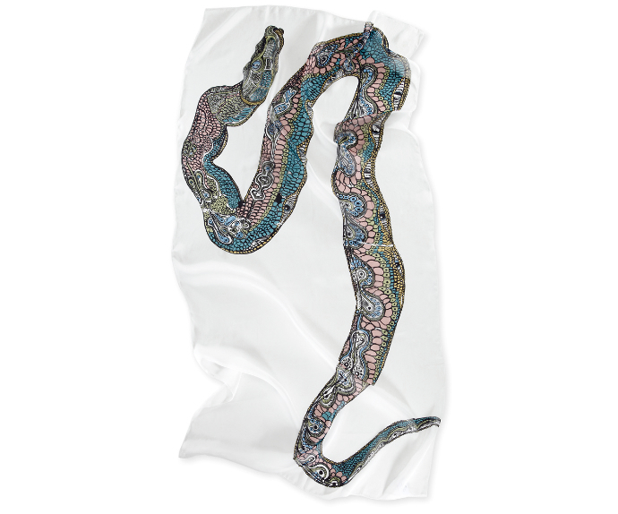 За семью покрывалами Byredo (фото 1)