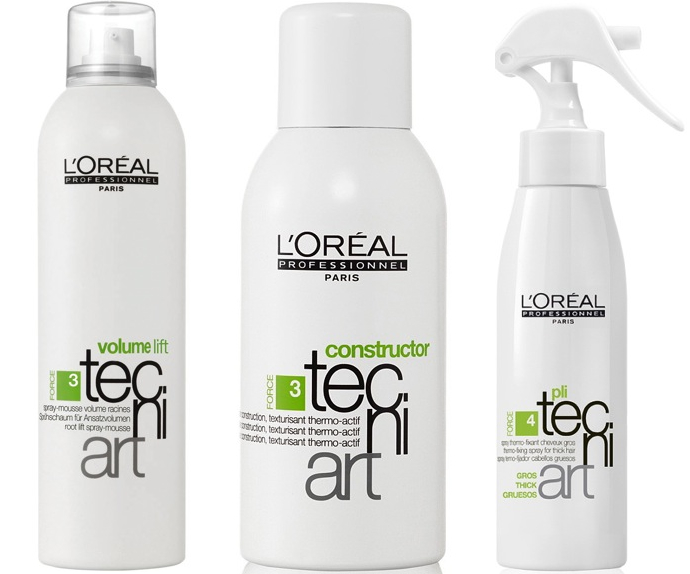 How To: прическа Кейт Мосс для июньского Vogue UK (фото 1)