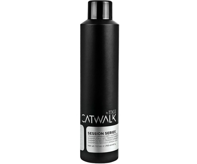 Солнце в волосах (фото 1)