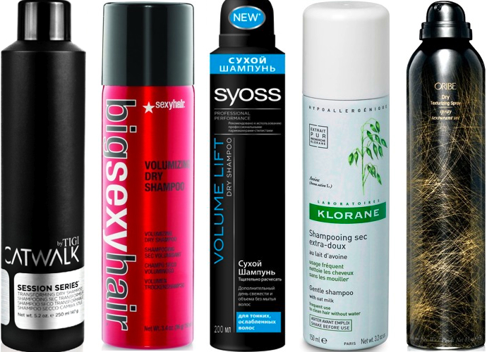 Сухой счет (фото 1)