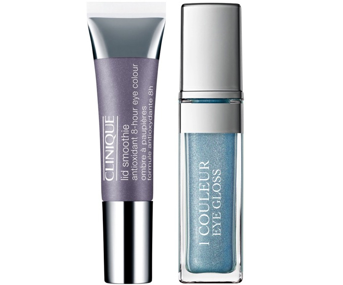 Лазурный берег (фото 4)