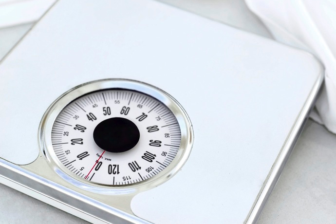 Как есть не надо (фото 6)