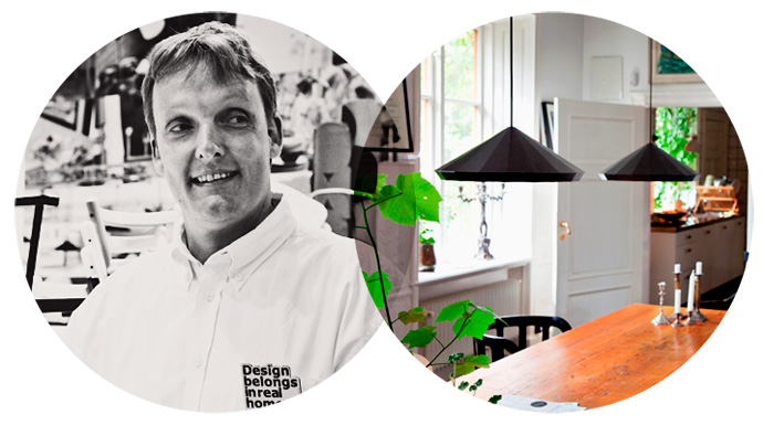 Музыка коллекции ИКЕА ПС 2012 (фото 1)