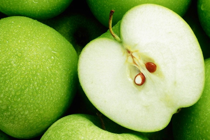 Органическое мышление (фото 1)