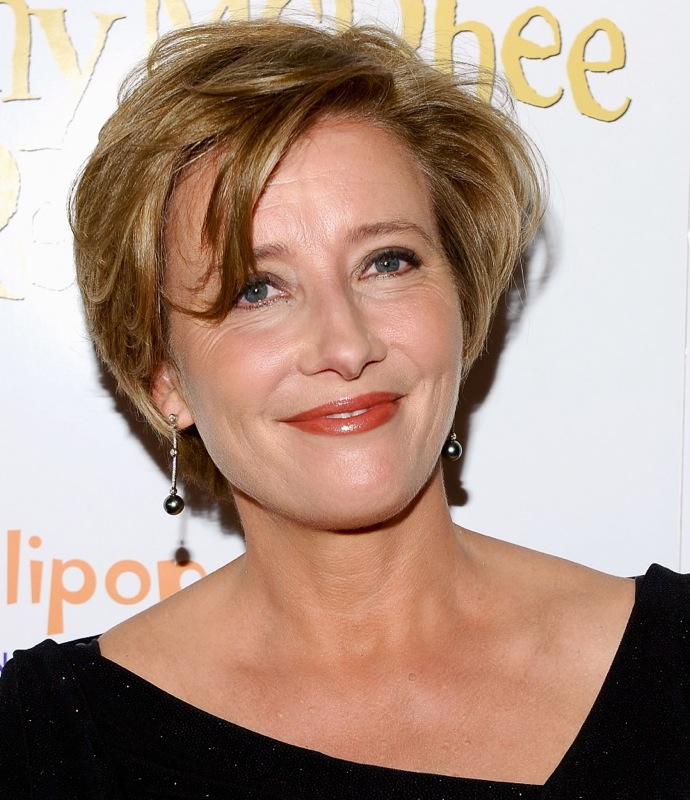 Звезды против пластики (фото 5)