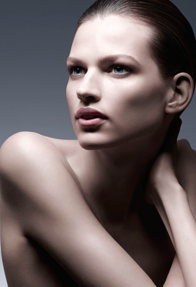 NARS представил уход для лица (фото 1)