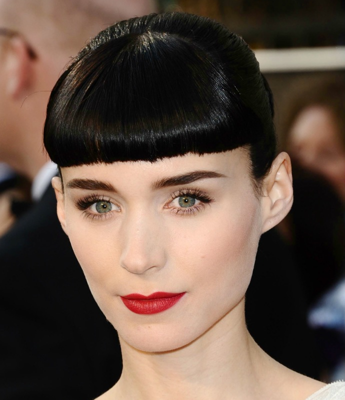 Темные силы (фото 1)