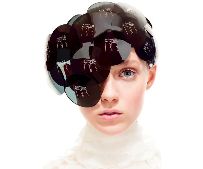 Новое поколение BB от M.A.C. (фото 1)