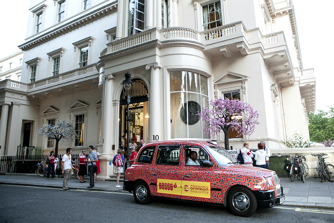 Синхронно до финала! (фото 1)