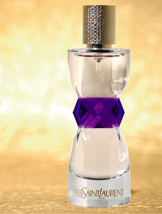 Еще одна реклама Manifesto с Джессикой Честейн (фото 1)