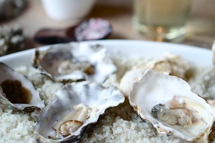 Диета для волос (фото 3)