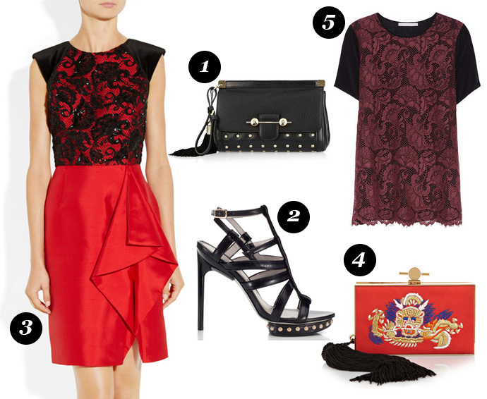 Интервью Buro 24/7: Джейсон Ву (фото 3)