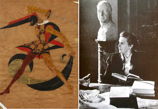 Главные выставки октября: Москва (фото 7)