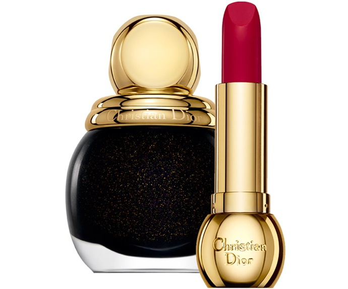 Рождественский список желаний (фото 1)