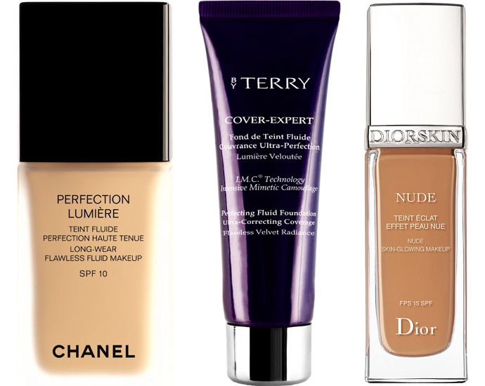 Красота вокруг света (фото 1)