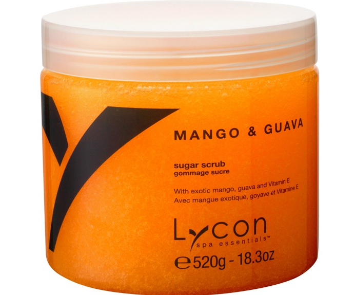 Топ-5 антистрессовых продуктов к осени (фото 1)