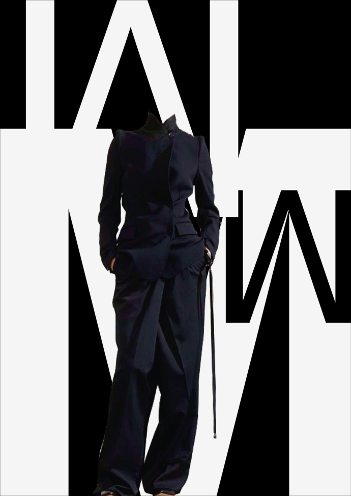 Победители конкурса Maison Martin Margiela with H&M (фото 19)