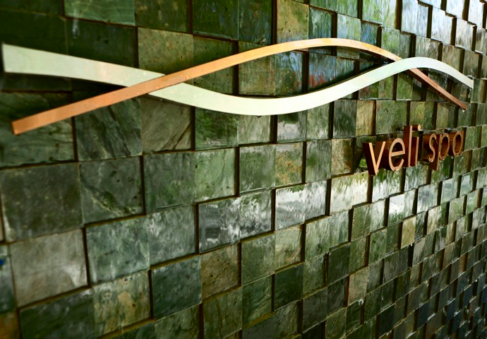 Лучшее на Мальдивах: Kurumba Maldives (фото 1)