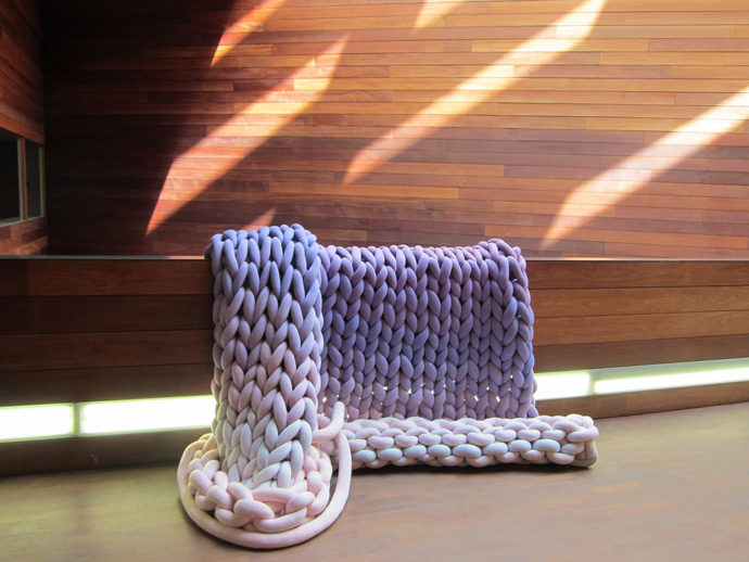 Связанные одной целью (фото 2)