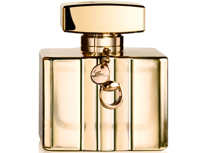 Top-10 ароматов уходящего года (фото 10)