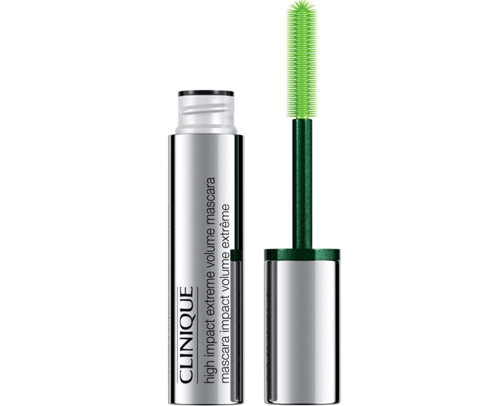 Новая тушь Clinique (фото 1)