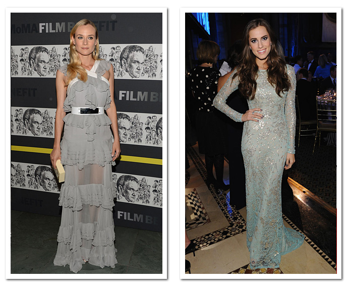 платье выйти в люди. платье выйти в люди. дженнифер лопес в розовом платье. платье выйти в люди. беременная кейт миддлтон.