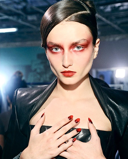 2013 год глазами бьюти-экспертов (фото 9)