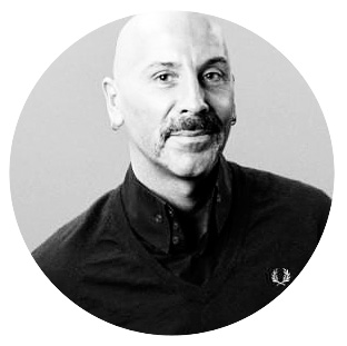 2013 год глазами бьюти-экспертов (фото 1)