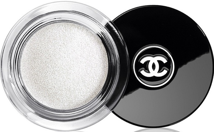 Smokey eyes для новогодней ночи (фото 2)