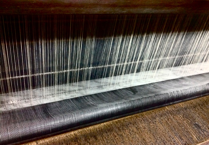 Новая бельевая марка дома Maison Lejaby (фото 1)