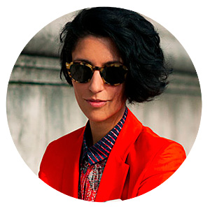 Музыкальный 2012-й: песня года (фото 9)