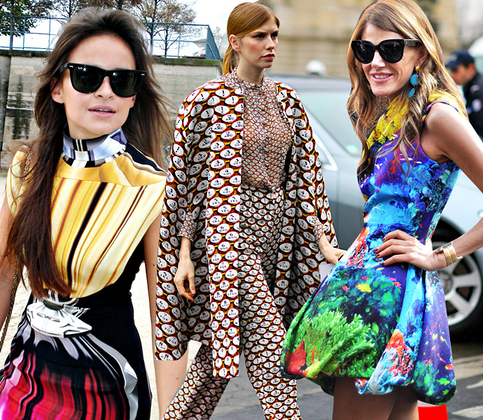 Интервью Buro 24/7: Мэри Катранзу (фото 13)