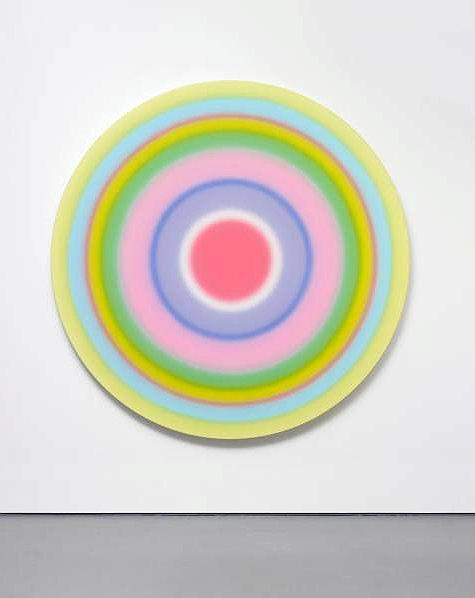 15 интереснейших лотов на торгах Phillips de Pury (фото 2)