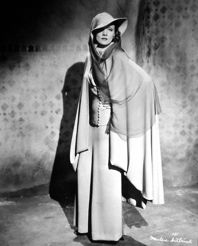 Соломенные шляпы (фото 6)