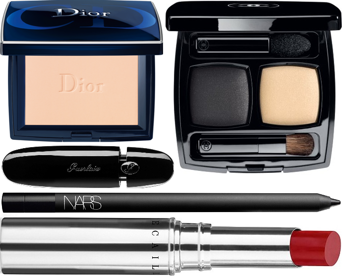 Эффект Анджелины (фото 1)