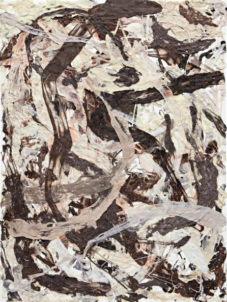 8 интересных лотов аукциона Phillips de Pury (фото 2)