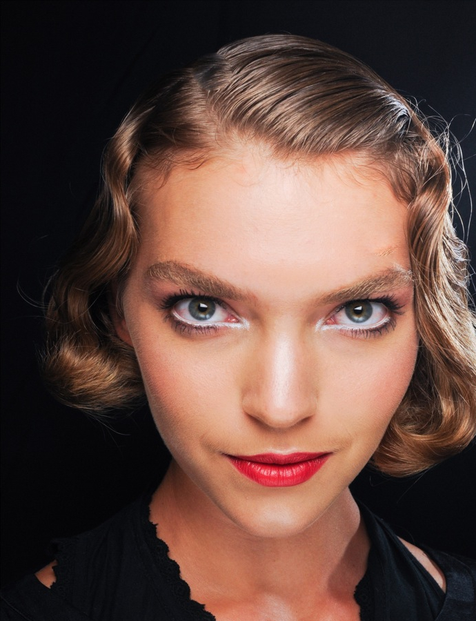 Short list (фото 1)