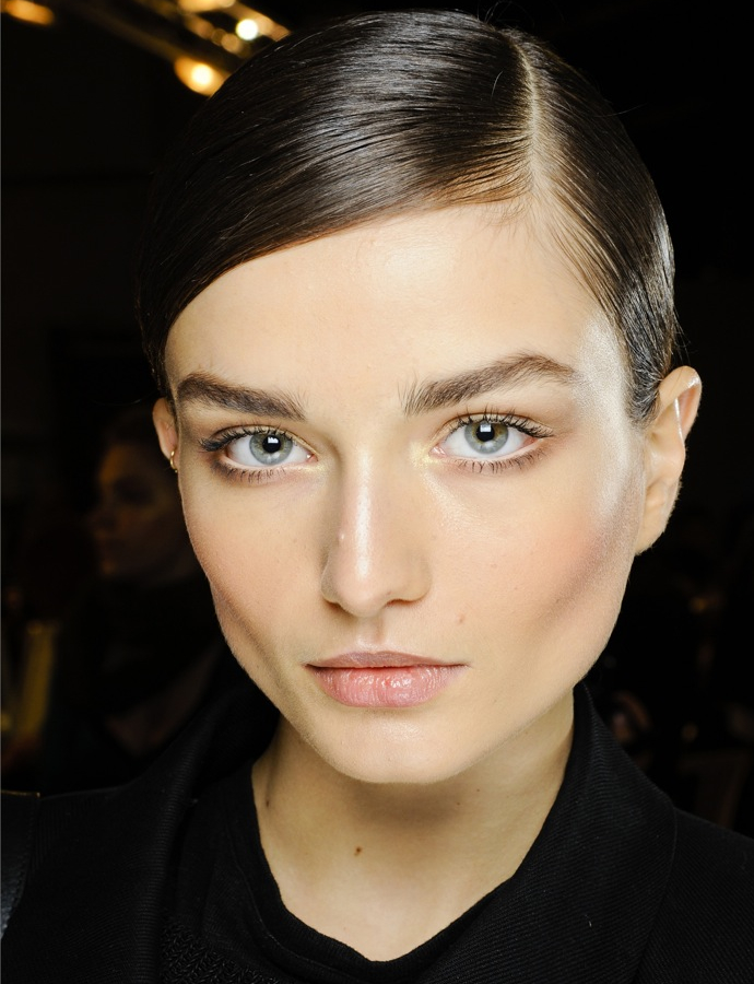 Топ-10 лучших осенних причесок (фото 1)