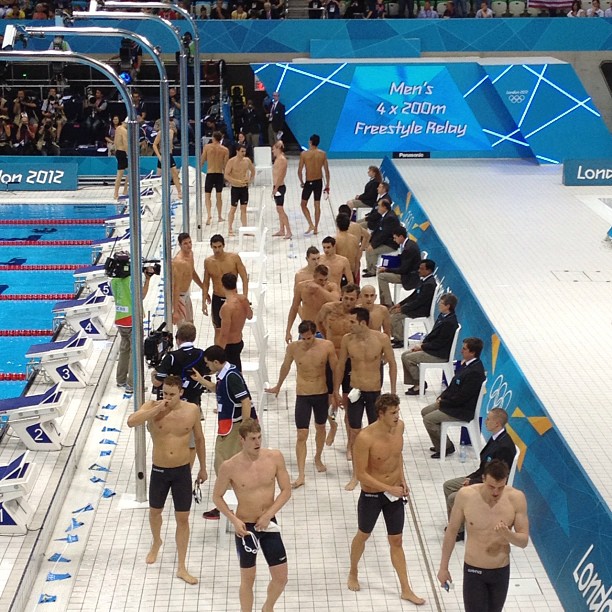 Модная Instagram-мания. Часть 13 (фото 9)